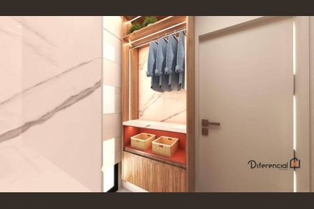 10_photo/94dce37e95.3cc2f1d62d6c6a90-ATLAS-0ef7cfc8-6fae-4e17-8b5b-0ed3ea9331cc.jpg de apartamento à venda com 1 quarto, 32m² em Água Verde, Curitiba