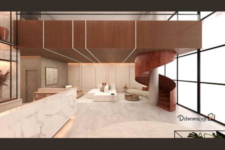 8_photo/94dce37e95.3cc2f1d62d6c6a90-ATLAS-4d99d3d1-1378-4de3-a480-2cd7661de875.jpg de apartamento à venda com 1 quarto, 32m² em Água Verde, Curitiba