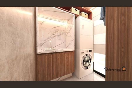 7_photo/94dce37e95.3cc2f1d62d6c6a90-ATLAS-5e23a831-864d-44e1-b6fb-e5f822724c0e.jpg de apartamento à venda com 1 quarto, 32m² em Água Verde, Curitiba