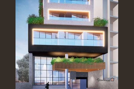 6_photo/94dce37e95.3cc2f1d62d6c6a90-ATLAS-7085d6ee-04e6-426f-b061-a8789e4ce11d.jpg de apartamento à venda com 1 quarto, 32m² em Água Verde, Curitiba