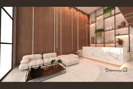 6_photo/94dce37e95.3cc2f1d62d6c6a90-ATLAS-e46e266a-3d56-4f49-acad-25003668217d.jpg de apartamento à venda com 1 quarto, 32m² em Água Verde, Curitiba