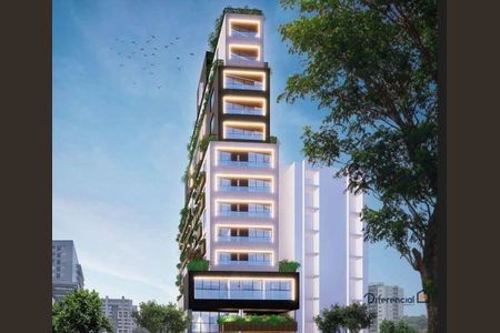 5_photo/94dce37e95.3cc2f1d62d6c6a90-ATLAS-eb0321cd-be3b-4d32-9ad7-0b2c0f91ff95.jpg de apartamento à venda com 1 quarto, 32m² em Água Verde, Curitiba