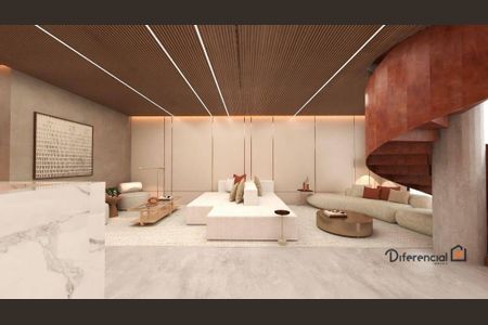 7_photo/94dce37e95.3cc2f1d62d6c6a90-ATLAS-fa91cb79-9e49-47d3-988d-dedbe148ebb2.jpg de apartamento à venda com 1 quarto, 32m² em Água Verde, Curitiba