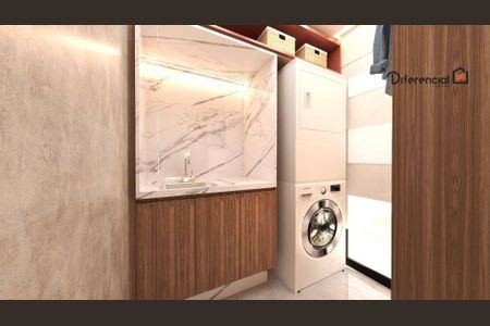 11_photo/94dce37e95.4e33e1a011ce9386-ATLAS-2529f456-1f1f-45d5-9936-865a4aaa367b.jpg de apartamento à venda com 1 quarto, 22m² em Água Verde, Curitiba