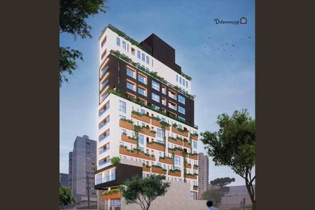 10_photo/94dce37e95.4e33e1a011ce9386-ATLAS-7427f725-e3cd-4b04-9104-c67e9b6cfbc8.jpg de apartamento à venda com 1 quarto, 22m² em Água Verde, Curitiba