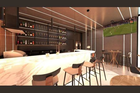 10_photo/94dce37e95.4e33e1a011ce9386-ATLAS-887fa2ed-88c1-44a8-b1b2-0fd4b3df1b82.jpg de apartamento à venda com 1 quarto, 22m² em Água Verde, Curitiba