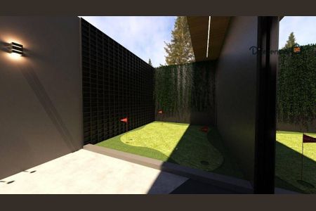 2_photo/94dce37e95.4e33e1a011ce9386-ATLAS-a95c5875-8abf-4b9d-bce9-9cc06777fb00.jpg de apartamento à venda com 1 quarto, 22m² em Água Verde, Curitiba