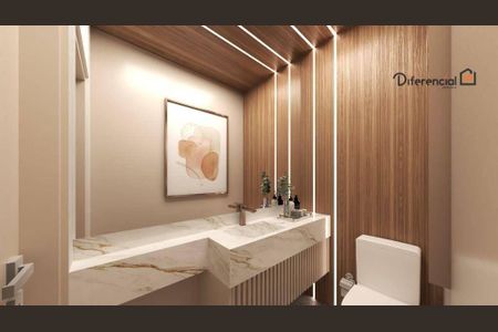 1_photo/94dce37e95.4e33e1a011ce9386-ATLAS-b8454a5b-3f2a-4a88-aecf-637badfc5c5d.jpg de apartamento à venda com 1 quarto, 22m² em Água Verde, Curitiba