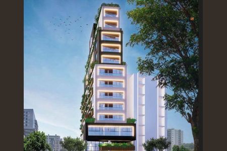 9_photo/94dce37e95.4e33e1a011ce9386-ATLAS-d45cdc53-ee23-47f2-8577-725eabedc770.jpg de apartamento à venda com 1 quarto, 22m² em Água Verde, Curitiba