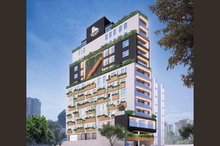 5_photo/94dce37e95.4e33e1a011ce9386-ATLAS-e333dd99-5772-4a23-8bfe-e91a35ab99e4.jpg de apartamento à venda com 1 quarto, 22m² em Água Verde, Curitiba