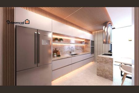 3_photo/94dce37e95.7f7ae4d447bfa62e-ATLAS-1cd913c5-a3e0-45d2-b355-ed4b39ee333f.jpg de kitnet/studio à venda com 1 quarto, 17m² em Água Verde, Curitiba