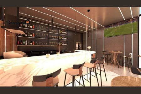 14_photo/94dce37e95.7f7ae4d447bfa62e-ATLAS-2f865480-b220-4600-8d55-5d92fec6556a.jpg de kitnet/studio à venda com 1 quarto, 17m² em Água Verde, Curitiba