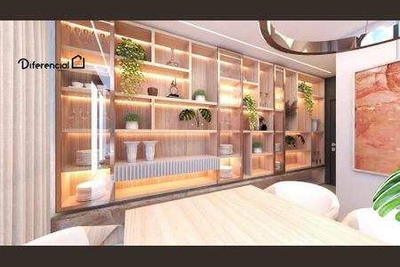 7_photo/94dce37e95.7f7ae4d447bfa62e-ATLAS-32f89a36-eb61-40df-9d92-e8deb262f81f.jpg de kitnet/studio à venda com 1 quarto, 17m² em Água Verde, Curitiba