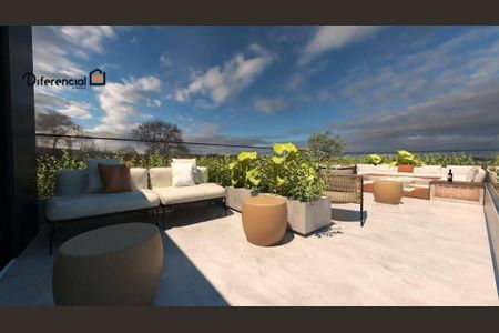 19_photo/94dce37e95.7f7ae4d447bfa62e-ATLAS-33dc03fe-d07a-417b-85ad-36c0281039c1.jpg de kitnet/studio à venda com 1 quarto, 17m² em Água Verde, Curitiba