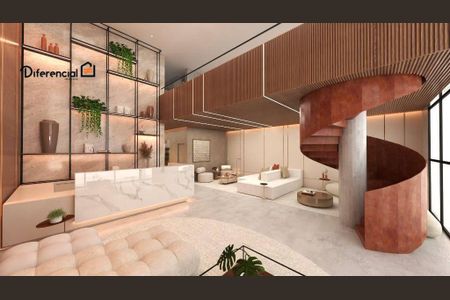 16_photo/94dce37e95.7f7ae4d447bfa62e-ATLAS-38cfab2b-c6a6-4437-b4c8-7334e2d738eb.jpg de kitnet/studio à venda com 1 quarto, 17m² em Água Verde, Curitiba