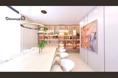 4_photo/94dce37e95.7f7ae4d447bfa62e-ATLAS-41a708a3-3e09-41a4-a5f3-7e81cc702f86.jpg de kitnet/studio à venda com 1 quarto, 17m² em Água Verde, Curitiba