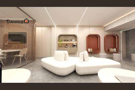 11_photo/94dce37e95.7f7ae4d447bfa62e-ATLAS-46a09042-6204-4393-932c-e1156da5d4d4.jpg de kitnet/studio à venda com 1 quarto, 17m² em Água Verde, Curitiba