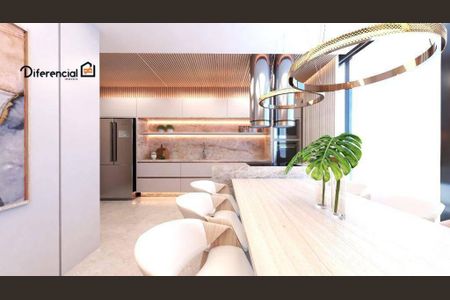 2_photo/94dce37e95.7f7ae4d447bfa62e-ATLAS-b78d6cac-e1d1-4ea4-b9ab-2faed735a43e.jpg de kitnet/studio à venda com 1 quarto, 17m² em Água Verde, Curitiba