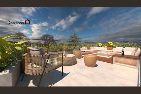 18_photo/94dce37e95.7f7ae4d447bfa62e-ATLAS-d8e8d804-071a-43e4-974c-1bfc4bc20788.jpg de kitnet/studio à venda com 1 quarto, 17m² em Água Verde, Curitiba