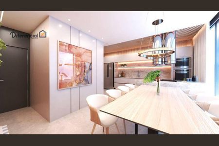 30_photo/94dce37e95.94b34ff0f49ac1dd-ATLAS-35d5bf1b-30cc-4fef-9b29-9316bfa801ad.jpg de kitnet/studio à venda com 1 quarto, 20m² em Água Verde, Curitiba