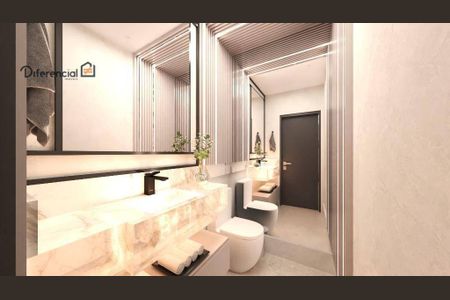 32_photo/94dce37e95.94b34ff0f49ac1dd-ATLAS-b3824295-e5d2-4eb4-9c2a-c6d24000f883.jpg de kitnet/studio à venda com 1 quarto, 20m² em Água Verde, Curitiba