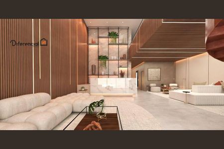 5_photo/94dce37e95.94b34ff0f49ac1dd-ATLAS-d7627ea8-0861-4815-a6bb-ecd7411bb6ca.jpg de kitnet/studio à venda com 1 quarto, 20m² em Água Verde, Curitiba