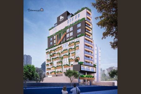 2_photo/94dce37e95.94b34ff0f49ac1dd-ATLAS-e23576a1-de3d-482c-88d2-607e1f3307d7.jpg de kitnet/studio à venda com 1 quarto, 20m² em Água Verde, Curitiba