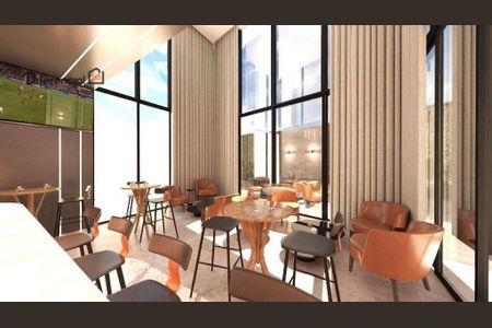 15_photo/94dce37e95.94b34ff0f49ac1dd-ATLAS-e7b31c1e-9fae-49cd-a58f-e471d38cd161.jpg de kitnet/studio à venda com 1 quarto, 20m² em Água Verde, Curitiba