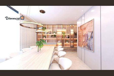 5_photo/94dce37e95.a659fa0537474cf4-ATLAS-7b81f98a-fd9f-4fde-b628-c5013d71e002.jpg de kitnet/studio à venda com 1 quarto, 21m² em Água Verde, Curitiba