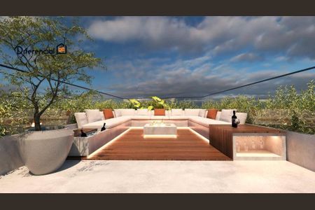 25_photo/94dce37e95.a659fa0537474cf4-ATLAS-b0e7dcfe-47e0-47bb-babb-bdd59c4e9eb7.jpg de kitnet/studio à venda com 1 quarto, 21m² em Água Verde, Curitiba