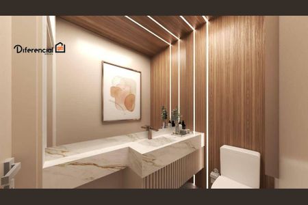 15_photo/94dce37e95.a659fa0537474cf4-ATLAS-bbdf9128-ee5b-4b56-9f57-2ada80b2e526.jpg de kitnet/studio à venda com 1 quarto, 21m² em Água Verde, Curitiba