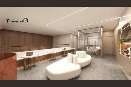 10_photo/94dce37e95.a659fa0537474cf4-ATLAS-e0f2c8d0-1d9d-4411-9a8c-87a744382c74.jpg de kitnet/studio à venda com 1 quarto, 21m² em Água Verde, Curitiba