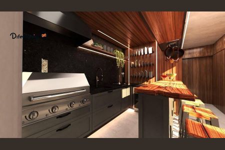 16_photo/94dce37e95.a659fa0537474cf4-ATLAS-e3415a0a-0e86-4e20-95d1-c3d2926302a2.jpg de kitnet/studio à venda com 1 quarto, 21m² em Água Verde, Curitiba