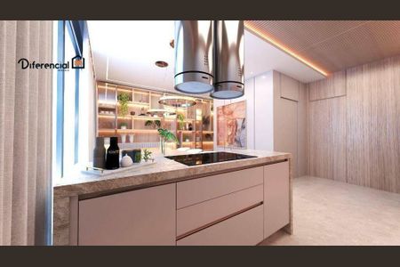 7_photo/94dce37e95.a659fa0537474cf4-ATLAS-e3526b5c-bb99-4af6-b1c7-cc0b1681cdff.jpg de kitnet/studio à venda com 1 quarto, 21m² em Água Verde, Curitiba