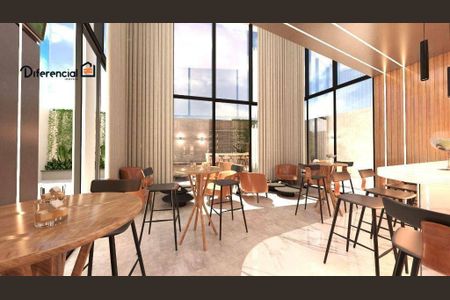 2_photo/94dce37e95.b57c8e302403f58f-ATLAS-3db1fc3f-0ae5-4157-a51f-a70f8914fec8.jpg de kitnet/studio à venda com 1 quarto, 35m² em Água Verde, Curitiba