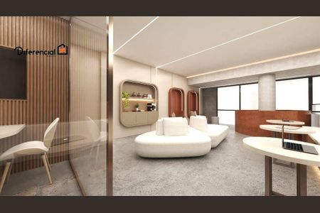 4_photo/94dce37e95.b57c8e302403f58f-ATLAS-97282996-022a-4817-b5d1-9b0680c0f740.jpg de kitnet/studio à venda com 1 quarto, 35m² em Água Verde, Curitiba