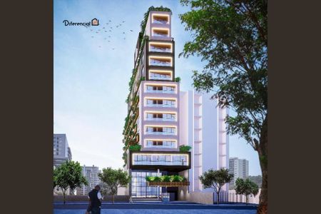 5_photo/94dce37e95.b57c8e302403f58f-ATLAS-97e0bc7f-a94e-4763-9e1a-e83748549b86.jpg de kitnet/studio à venda com 1 quarto, 35m² em Água Verde, Curitiba