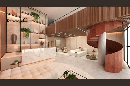 6_photo/94dce37e95.b57c8e302403f58f-ATLAS-a5a81da4-5170-4894-a2e0-9d4a30986659.jpg de kitnet/studio à venda com 1 quarto, 35m² em Água Verde, Curitiba