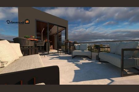 7_photo/94dce37e95.b57c8e302403f58f-ATLAS-ca0496b2-9fa6-4579-9e30-b39388b3afa5.jpg de kitnet/studio à venda com 1 quarto, 35m² em Água Verde, Curitiba