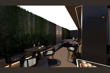 10_photo/94dce37e95.fbbf28a3cdf6199a-ATLAS-03881d8e-48d1-4c80-88eb-34cd5d93c113.jpg de apartamento à venda com 1 quarto, 26m² em Água Verde, Curitiba