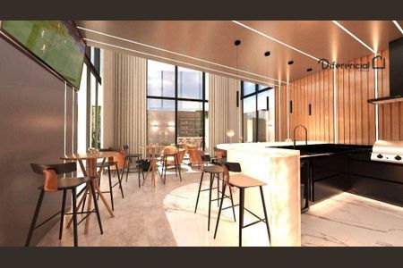 5_photo/94dce37e95.fbbf28a3cdf6199a-ATLAS-060fdf79-42e1-43d5-8bff-5eb6c46ad366.jpg de apartamento à venda com 1 quarto, 26m² em Água Verde, Curitiba