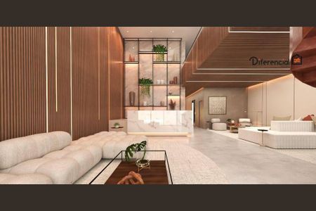 9_photo/94dce37e95.fbbf28a3cdf6199a-ATLAS-08ec6956-d2ca-4f62-8a49-6e0975f7b4b8.jpg de apartamento à venda com 1 quarto, 26m² em Água Verde, Curitiba