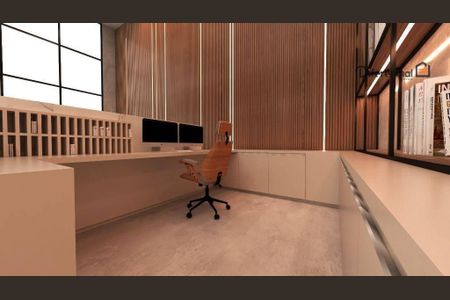 1_photo/94dce37e95.fbbf28a3cdf6199a-ATLAS-3eaa2ee1-f088-4e0c-a404-7b960c8d6c01.jpg de apartamento à venda com 1 quarto, 26m² em Água Verde, Curitiba