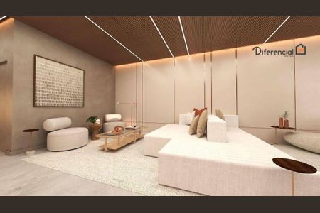 10_photo/94dce37e95.fbbf28a3cdf6199a-ATLAS-42e24d23-0769-465c-ae75-df4a004b4287.jpg de apartamento à venda com 1 quarto, 26m² em Água Verde, Curitiba