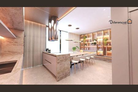 9_photo/94dce37e95.fbbf28a3cdf6199a-ATLAS-62d791f5-8628-4fc7-90b5-c2bd831d263c.jpg de apartamento à venda com 1 quarto, 26m² em Água Verde, Curitiba