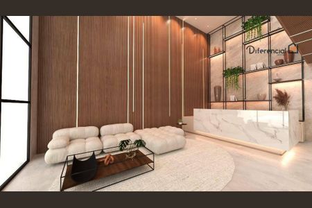 3_photo/94dce37e95.fbbf28a3cdf6199a-ATLAS-6eb5bcce-1ed1-410b-bd95-77c3b17d38e0.jpg de apartamento à venda com 1 quarto, 26m² em Água Verde, Curitiba