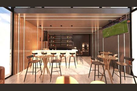 1_photo/94dce37e95.fbbf28a3cdf6199a-ATLAS-9fe91a4e-2efe-4e6c-be9d-0218ed84cea7.jpg de apartamento à venda com 1 quarto, 26m² em Água Verde, Curitiba