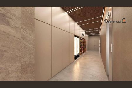 12_photo/94dce37e95.fbbf28a3cdf6199a-ATLAS-db0be2a9-6acc-4e7f-87c0-3f22c76623a7.jpg de apartamento à venda com 1 quarto, 26m² em Água Verde, Curitiba