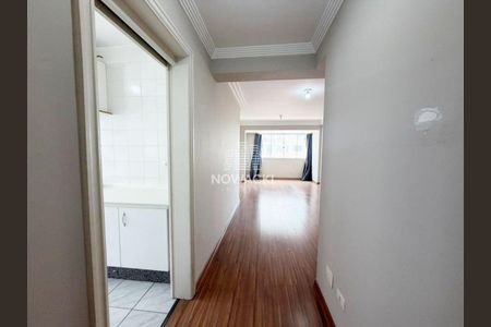 6_photo/94dce37e97.76a8dd0a86674031-ATLAS-43b61a2e-81da-43b0-809e-e4ddfb067b0a.jpg de apartamento para alugar com 2 quartos, 73m² em Água Verde, Curitiba