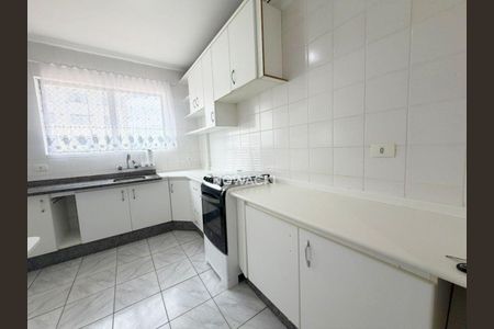 7_photo/94dce37e97.76a8dd0a86674031-ATLAS-46c8e746-be6c-4483-bb90-887bc2900e6c.jpg de apartamento para alugar com 2 quartos, 73m² em Água Verde, Curitiba